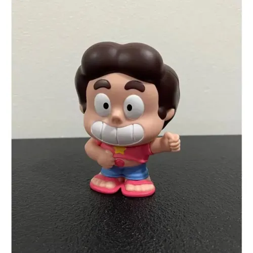 Steven Universo Universe (Burger King 2026) - Lacrado