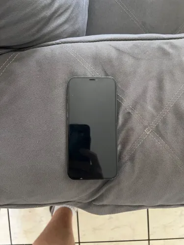 iPhone 12 Pro Max 128 HB