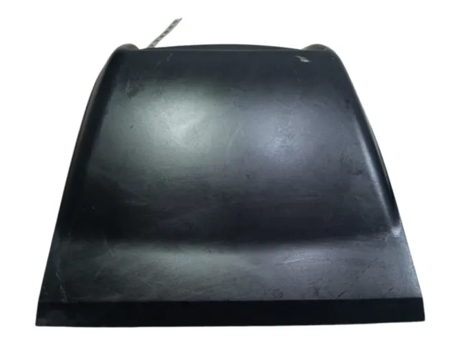 Moldura Som Mitsubishi L200 Triton 2007 A 2014