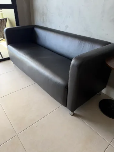 Sofá