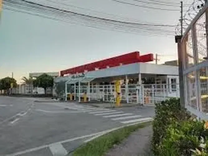 VENDA OU LOCAÇÃO | CASA TÉRREA COM DUAS SUITES NO CONDOMÍNIO VILLA DO BOSQUE SOROCABA/SP