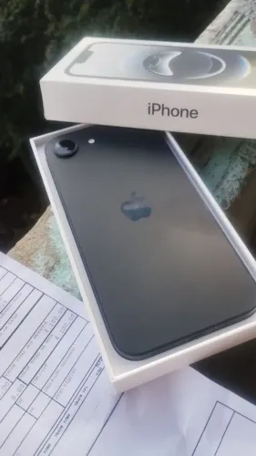 Phone 16E