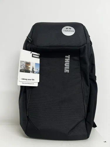 Mochila Thule Accent 23L