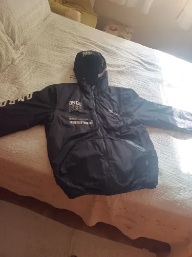 Bombojaco onbongo original 