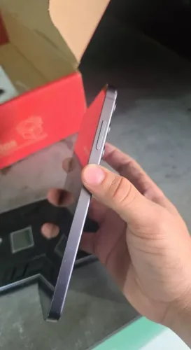 S24 FE 256 Gb