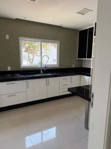 Casa em Condomínio para Venda em Jundiaí, Jardim Colônia, 3 dormitórios, 1 suíte, 3 banhei