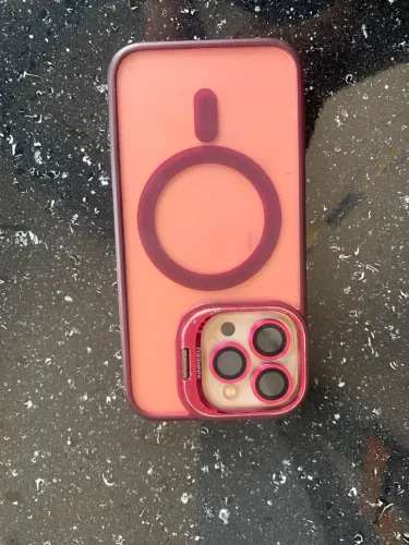 iPhone 13 Pro 128 gigas