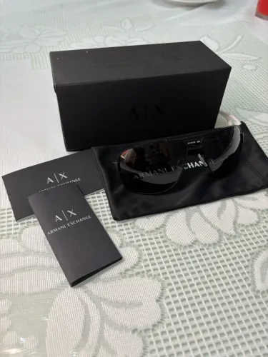 Óculos Armani Original
