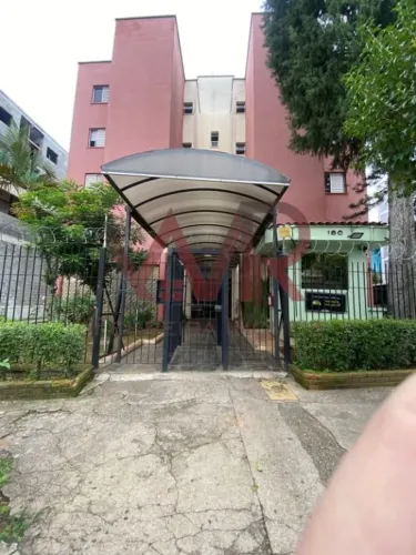 Apartamento com 2 dormitórios à venda, 27 m2 por R$ 330.000,00 - Itaquera.