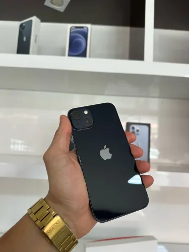 iPhone 13/ Garantia/ loja física / Promoção