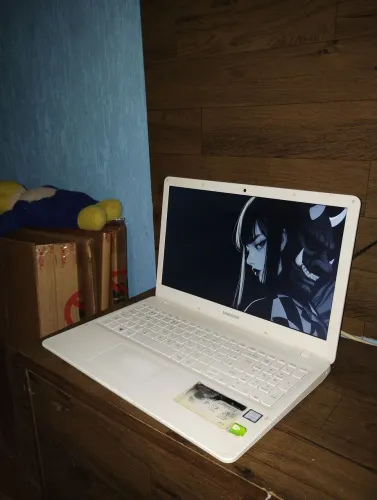 ? SAMSUNG EXPERT X23