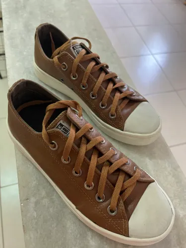 All Star reformado 37