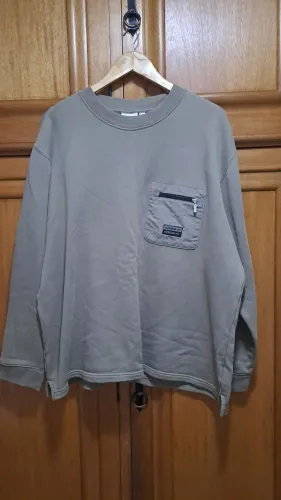Casaco Adidas ( G ) Original