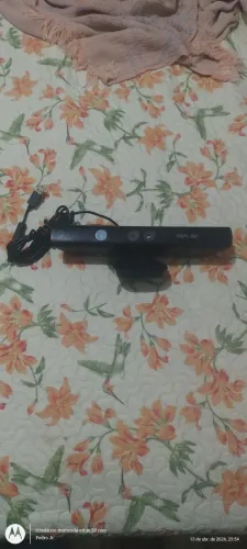 Kinect Xbox 360