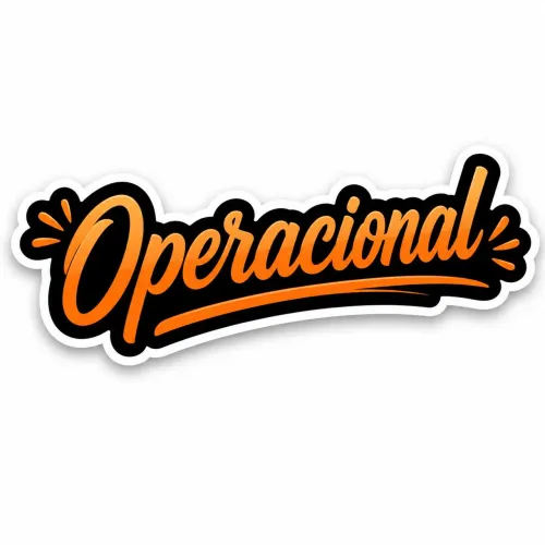 SERVIÇOS DOMÉSTICOS