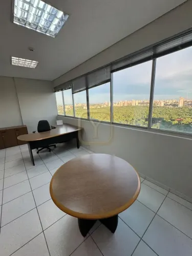 Imóvel para aluguel possui 57 metros quadrados em Ribeirão da Ponte - Cuiabá - MT
