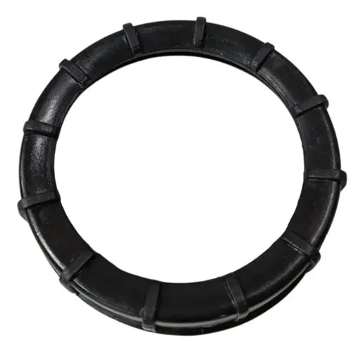 Trava Bomba Combustível Lifan 530 2013 - 2018 Preto