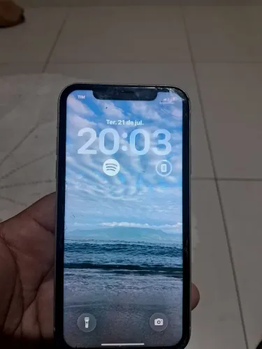 IPhone 11 64g