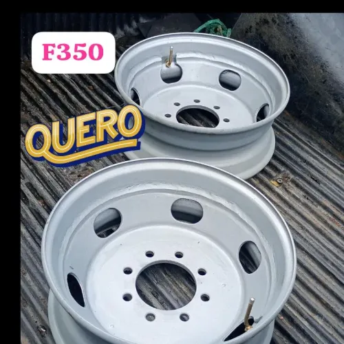 Roda 275 original por 399.