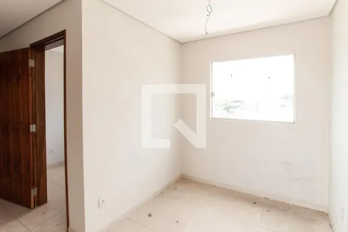 Apartamento à Venda - Vila Maria , 2 Quartos, 38 m2