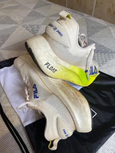 Fila Float Maxxi 2 Pro