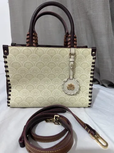 Bolsas