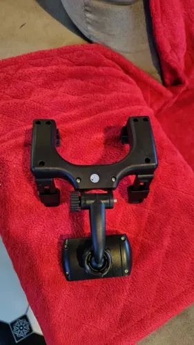SUPORTE PARA CELULAR
