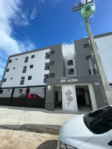 Imperdível oportunidade no bairro Paratibe (disponível)