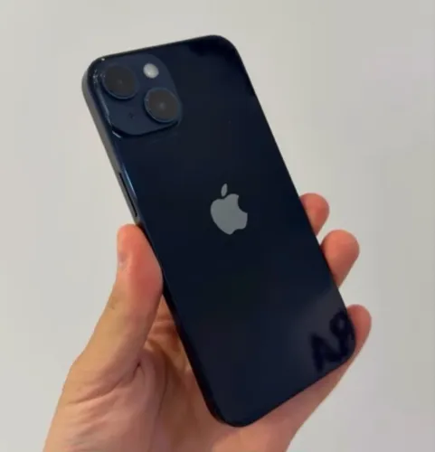 iPhone 14 128gb com garantia Kaiser iPhones