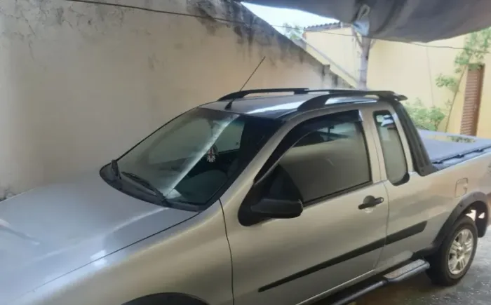 Pequenos fretes Df e entorno Anápolis Alexânia Abadiânia Goiânia 