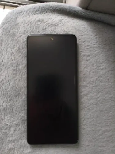 Poco X5 Pro