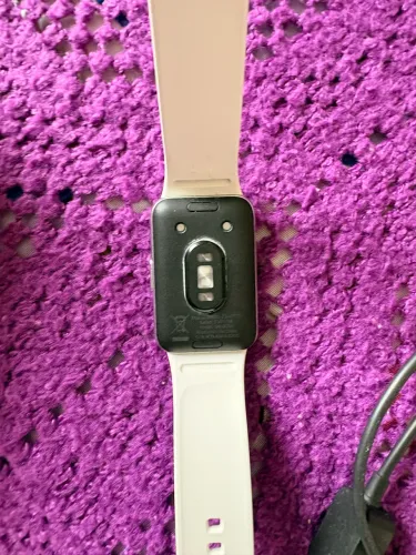 Samsung Galaxy fit 3 Smart watch