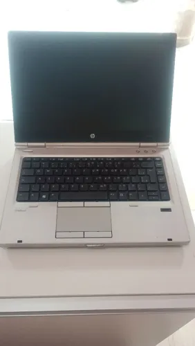 NOTEBOOK HP