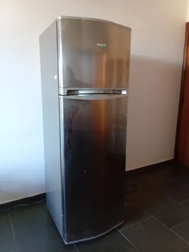 Refrigerador consul