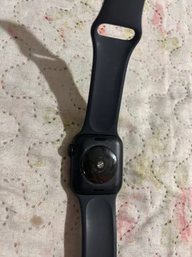 Apple Watch SE