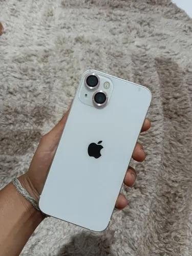 Iphone 13 128gb