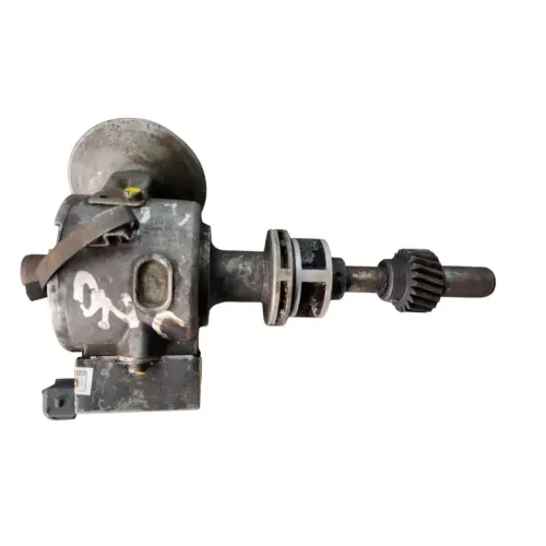Distribuidor Fiat uno Elba fiorino *6