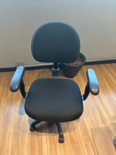 Cadeira Escritório 