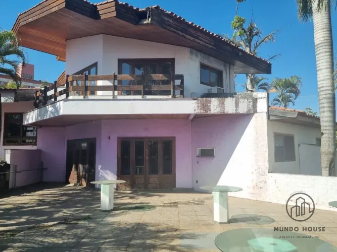 Hotel/Pousada à venda em Sorocaba