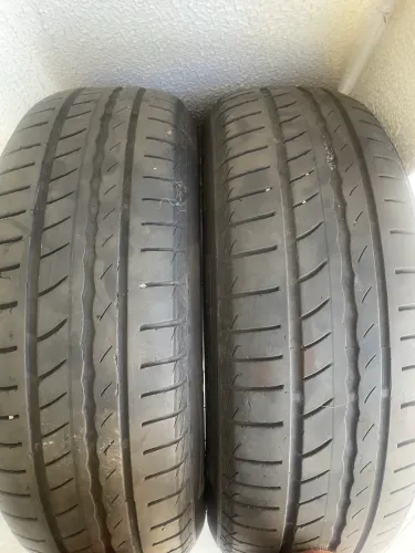 Pneu Pirelli  175/70R14 CINTURATO P1