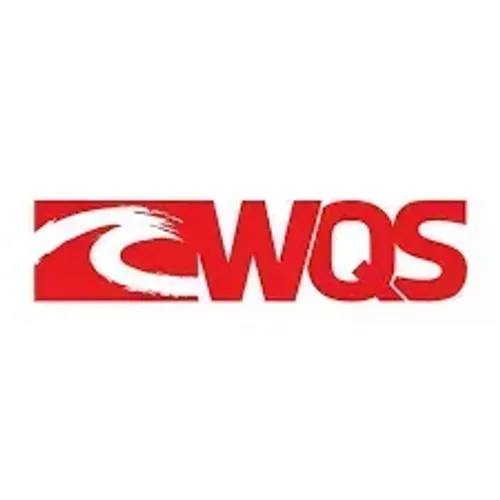VAGA OPERADORA DE CAIXA - WQS RECREIO