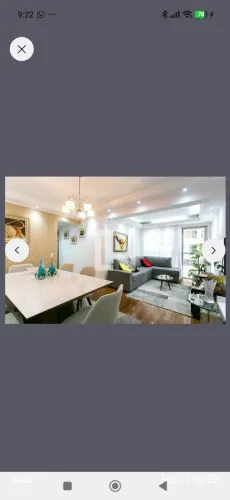 Apartamento Tatuapé/Carrão/ Anália Franco