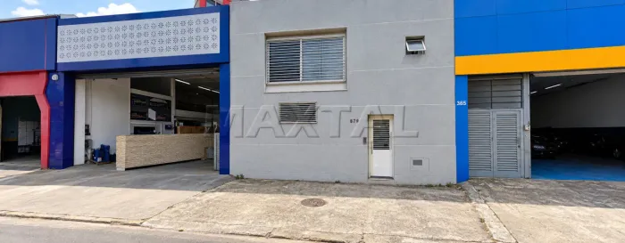 Excelente Oportunidade de Investimento Imóvel com 7 Casas Locadas
