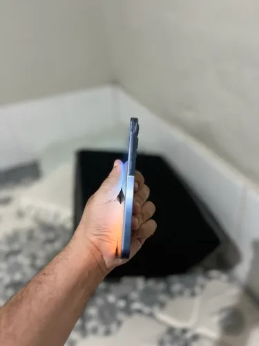 Samsung Galaxy A55 5G | 256GB | 8GB RAM | Android 16