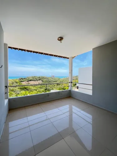 Casa à venda no bairro Guaxuma - Maceió/AL