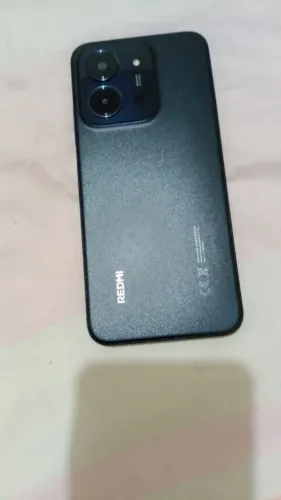 Redmi 15C 128gb