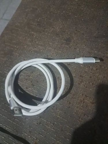 Celular a53