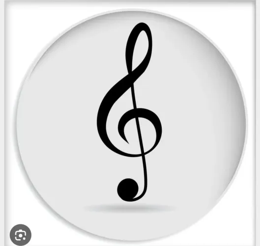 Aulas para Trompete, Flugelhorn, Trombone, Eufonio e Teoria Musical