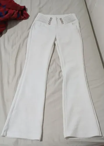 Calça 