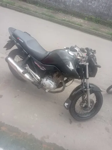 Moto